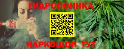 apvp Будённовск